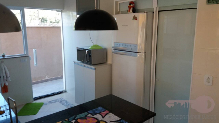 Imagem Casa com 3 Quartos à Venda, 368 m² em Jardim Portal Da Primavera - Sorocaba