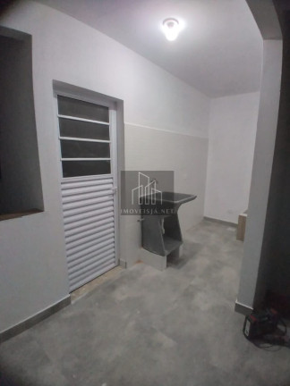 Imagem Casa com 8 Quartos à Venda, 337 m² em Jardim Tupan - Barueri Imagem Casa com 8 Quartos à Venda, 337 m² em Jardim Tupan - Barueri