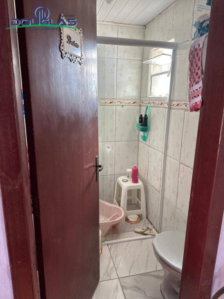 Imagem Casa à Venda,  em Viamão