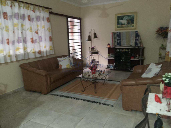 Imagem Fazenda à Venda, 3.800 m² em Vertentes Do Mamonal - Pirassununga Imagem Fazenda à Venda, 3.800 m² em Vertentes Do Mamonal - Pirassununga