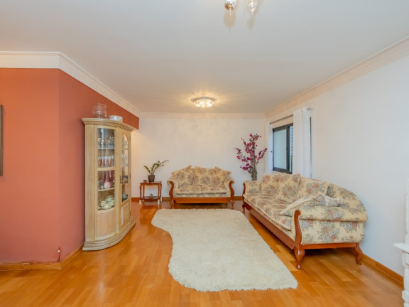 Imagem Apartamento com 4 Quartos à Venda, 171 m² em Santana - São Paulo Imagem Apartamento com 4 Quartos à Venda, 171 m² em Santana - São Paulo