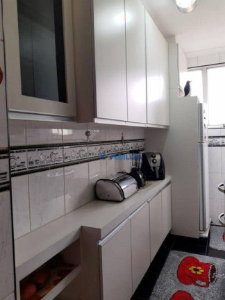Imagem Apartamento com 2 Quartos à Venda, 83 m² em Gopoúva - Guarulhos Imagem Apartamento com 2 Quartos à Venda, 83 m² em Gopoúva - Guarulhos
