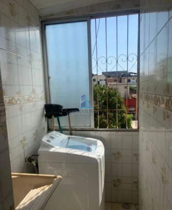Imagem Imóvel com 3 Quartos à Venda, 60 m² em Jardim Teresópolis - Betim Imagem Imóvel com 3 Quartos à Venda, 60 m² em Jardim Teresópolis - Betim