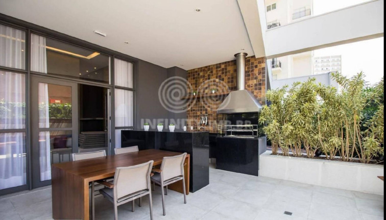 Imagem Cobertura com 2 Quartos à Venda, 92 m² em Vila Madalena - São Paulo Imagem Cobertura com 2 Quartos à Venda, 92 m² em Vila Madalena - São Paulo