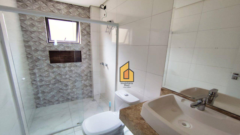 Imagem Apartamento com 3 Quartos para Alugar, 80 m² em Vila Nova - Araucária