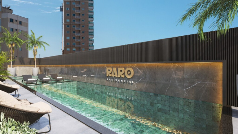 Imagem Apartamento com 2 Quartos à Venda, 70 m² em Morretes - Itapema Imagem Apartamento com 2 Quartos à Venda, 70 m² em Morretes - Itapema