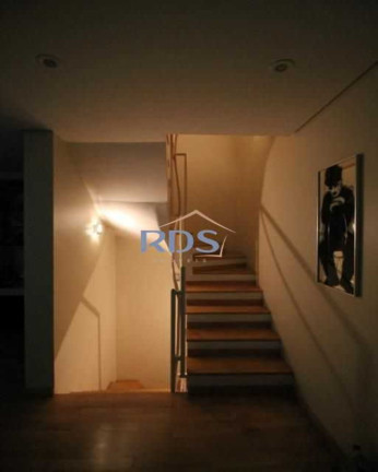Imagem Imóvel com 3 Quartos à Venda, 244 m² em Vila Andrade - São Paulo Imagem Imóvel com 3 Quartos à Venda, 244 m² em Vila Andrade - São Paulo
