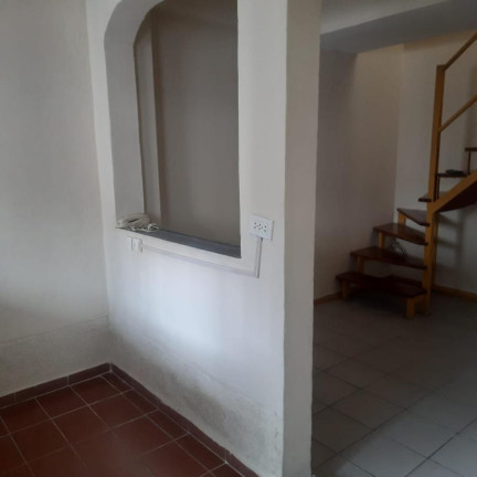 Imagem Casa com 2 Quartos à Venda, 75 m² em Campo Grande - Rio De Janeiro Imagem Casa com 2 Quartos à Venda, 75 m² em Campo Grande - Rio De Janeiro