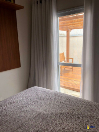 Imagem Casa de Condomínio com 3 Quartos à Venda, 250 m² em Jardim Villagio Milano - Sorocaba Imagem Casa de Condomínio com 3 Quartos à Venda, 250 m² em Jardim Villagio Milano - Sorocaba