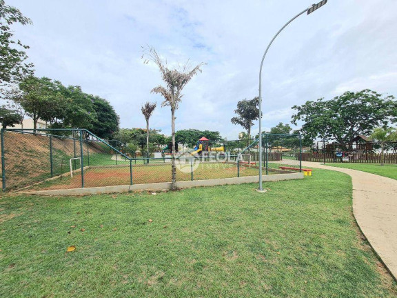 Imagem Casa com 3 Quartos à Venda, 240 m² em Loteamento Residencial Jardim Villagio - Americana Imagem Casa com 3 Quartos à Venda, 240 m² em Loteamento Residencial Jardim Villagio - Americana