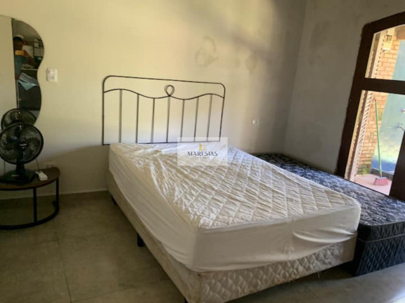 Imagem Casa com 1 Quarto à Venda, 100 m² em Maresias - São Sebastião Imagem Casa com 1 Quarto à Venda, 100 m² em Maresias - São Sebastião