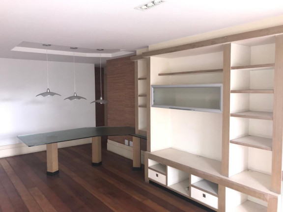 Imagem Apartamento com 3 Quartos à Venda, 130 m² em Recreio Dos Bandeirantes - Rio De Janeiro Imagem Apartamento com 3 Quartos à Venda, 130 m² em Recreio Dos Bandeirantes - Rio De Janeiro