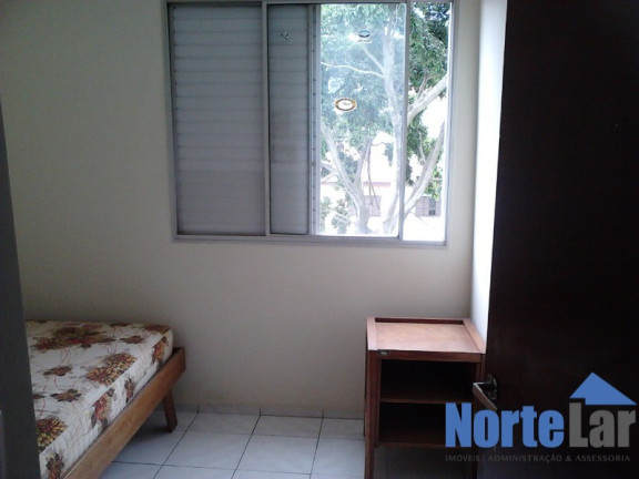 Imagem Apartamento com 3 Quartos à Venda, 60 m² em Vila Butantã - São Paulo Imagem Apartamento com 3 Quartos à Venda, 60 m² em Vila Butantã - São Paulo