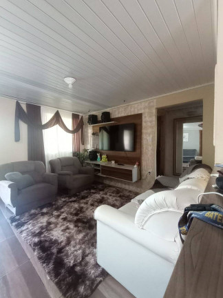Imagem Casa com 1 Quarto à Venda, 300 m² em Indianópolis - Tramandaí Imagem Casa com 1 Quarto à Venda, 300 m² em Indianópolis - Tramandaí