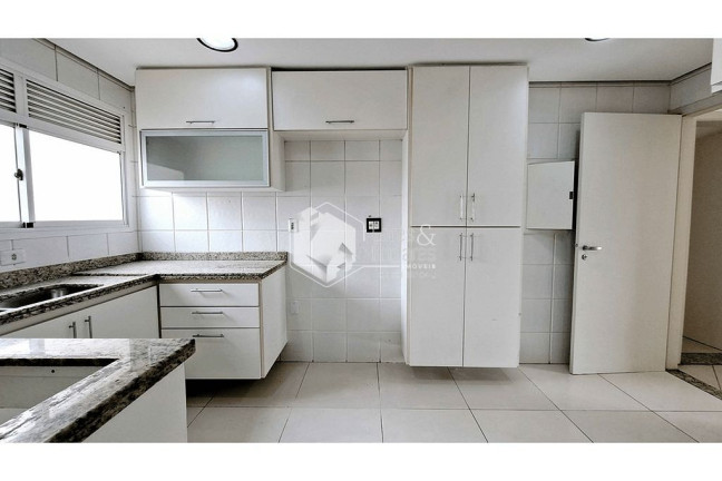 Imagem Apartamento com 3 Quartos à Venda, 130 m² em Perdizes - São Paulo Imagem Apartamento com 3 Quartos à Venda, 130 m² em Perdizes - São Paulo