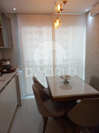 Imagem Imóvel com 2 Quartos à Venda, 71 m² em Independência - São Bernardo Do Campo Imagem Imóvel com 2 Quartos à Venda, 71 m² em Independência - São Bernardo Do Campo