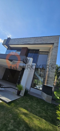 Imagem Casa com 4 Quartos à Venda, 482 m² em Condominio Ecopark - Mogi Das Cruzes Imagem Casa com 4 Quartos à Venda, 482 m² em Condominio Ecopark - Mogi Das Cruzes