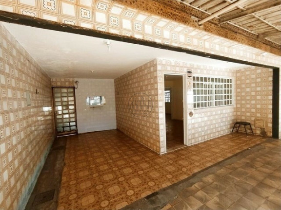 Casa com 5 Quartos à Venda, 250 m² em Ceilândia Norte (ceilândia) - Brasília