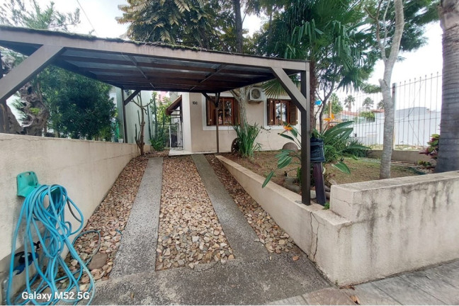 Imagem Casa com 2 Quartos à Venda, 80 m² em Lomba Do Pinheiro - Porto Alegre Imagem Casa com 2 Quartos à Venda, 80 m² em Lomba Do Pinheiro - Porto Alegre