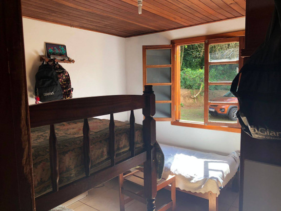 Imagem Chácara com 2 Quartos à Venda, 1.006 m² em Buquirinha - São José Dos Campos Imagem Chácara com 2 Quartos à Venda, 1.006 m² em Buquirinha - São José Dos Campos