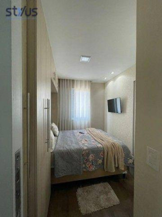Imagem Apartamento com 2 Quartos à Venda, 56 m² em Macedo - Guarulhos Imagem Apartamento com 2 Quartos à Venda, 56 m² em Macedo - Guarulhos