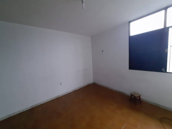 Imagem Casa com 5 Quartos à Venda, 480 m² em Miramar - João Pessoa