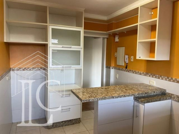 Imagem Apartamento com 2 Quartos à Venda, 72 m² em Conceição - São Paulo Imagem Apartamento com 2 Quartos à Venda, 72 m² em Conceição - São Paulo