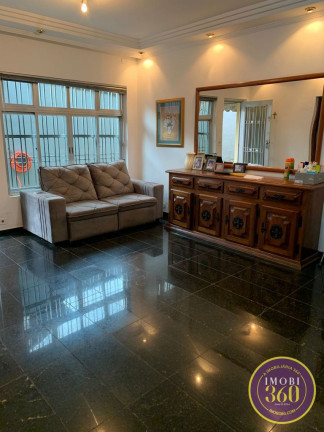Imagem Casa com 3 Quartos à Venda, 247 m² em Vila Matilde - São Paulo Imagem Casa com 3 Quartos à Venda, 247 m² em Vila Matilde - São Paulo