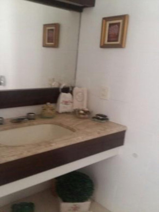 Imagem Imóvel com 3 Quartos à Venda, 275 m² em Papicu - Fortaleza Imagem Imóvel com 3 Quartos à Venda, 275 m² em Papicu - Fortaleza
