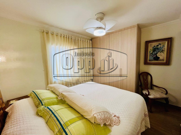 Imagem Apartamento com 2 Quartos à Venda,  em Cambuci - São Paulo