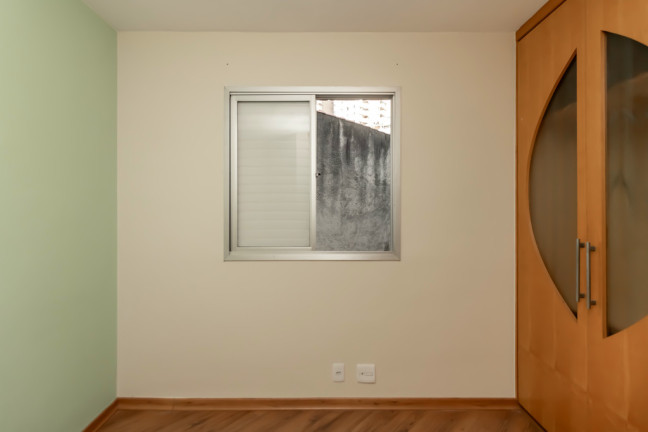 Imagem Apartamento com 2 Quartos à Venda, 64 m² em Vila Pompéia - São Paulo Imagem Apartamento com 2 Quartos à Venda, 64 m² em Vila Pompéia - São Paulo