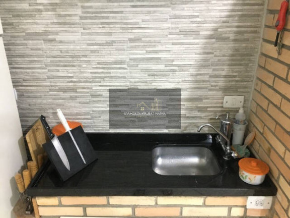 Imagem Sobrado com 3 Quartos à Venda, 160 m² em Vila Carbone - São Paulo Imagem Sobrado com 3 Quartos à Venda, 160 m² em Vila Carbone - São Paulo