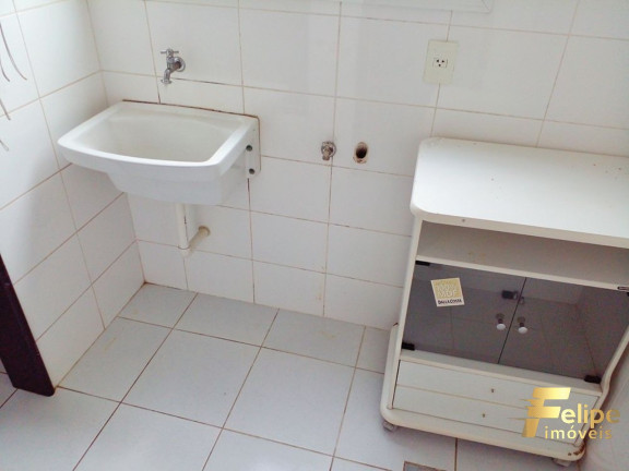 Imagem Imóvel com 3 Quartos à Venda, 103 m² em Praia Do Morro - Guarapari