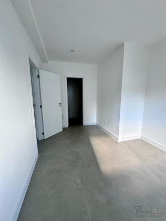 Imagem Apartamento com 2 Quartos à Venda, 92 m² em Centro - Florianópolis Imagem Apartamento com 2 Quartos à Venda, 92 m² em Centro - Florianópolis