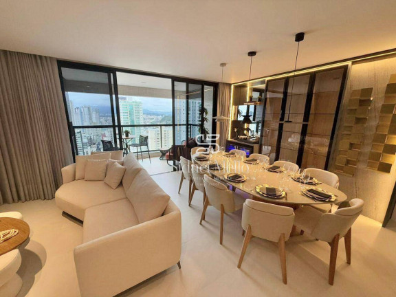 Imagem Apartamento com 4 Quartos à Venda, 132 m² em 2 Quadra Centro - Balneário Camboriú Imagem Apartamento com 4 Quartos à Venda, 132 m² em 2 Quadra Centro - Balneário Camboriú