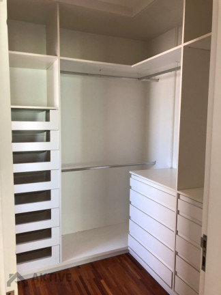 Imagem Casa de Condomínio com 5 Quartos à Venda, 662 m² em Tamboré - Santana De Parnaíba Imagem Casa de Condomínio com 5 Quartos à Venda, 662 m² em Tamboré - Santana De Parnaíba