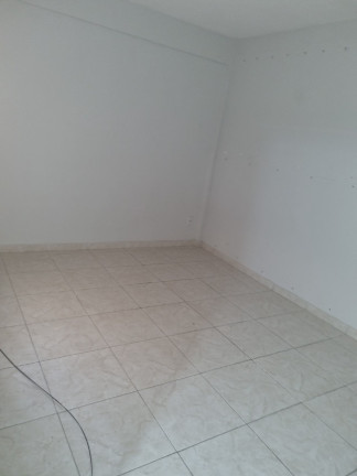 Imagem Apartamento com 1 Quarto para Alugar, 40 m² em Ampliação - Itaboraí Imagem Apartamento com 1 Quarto para Alugar, 40 m² em Ampliação - Itaboraí