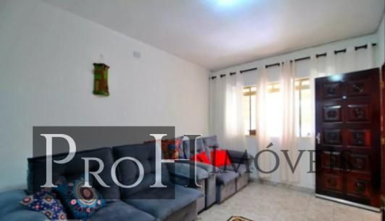 Imagem Sobrado com 3 Quartos à Venda, 197 m² em Campestre - Santo André Imagem Sobrado com 3 Quartos à Venda, 197 m² em Campestre - Santo André
