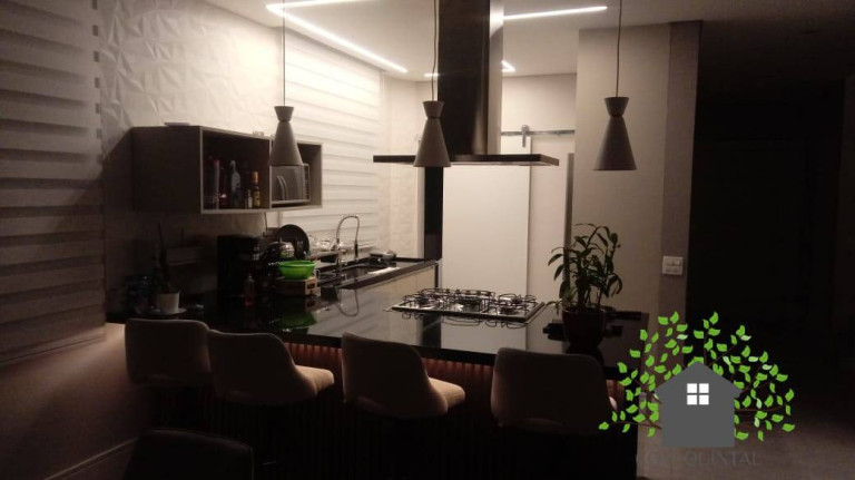 Imagem Casa com 3 Quartos à Venda, 221 m² em Vila Diva - Carapicuíba