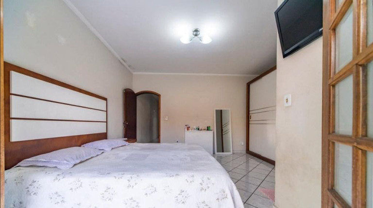 Imagem Sobrado com 3 Quartos para Alugar, 158 m² em Jardim Las Vegas - Santo André Imagem Sobrado com 3 Quartos para Alugar, 158 m² em Jardim Las Vegas - Santo André