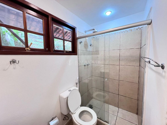 Imagem Casa de Condomínio com 4 Quartos à Venda, 310 m² em Vargem Grande - Rio De Janeiro
