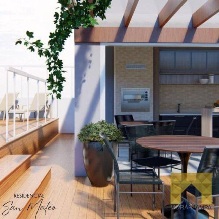 Imagem Apartamento com 2 Quartos à Venda, 70 m² em Intermares - Cabedelo Imagem Apartamento com 2 Quartos à Venda, 70 m² em Intermares - Cabedelo