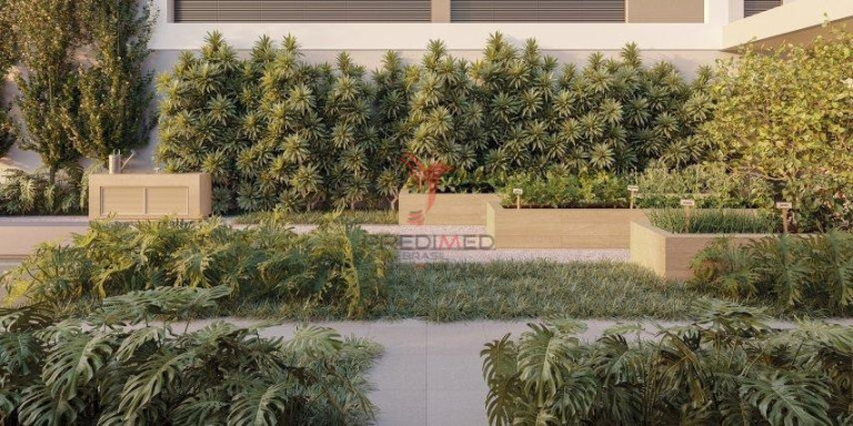 Imagem Apartamento com 3 Quartos à Venda, 93 m² em Jardim Lindóia - Porto Alegre Imagem Apartamento com 3 Quartos à Venda, 93 m² em Jardim Lindóia - Porto Alegre
