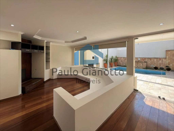 Imagem Casa de Condomínio com 4 Quartos à Venda, 360 m² em Jardim São Paulo Ii - Cotia Imagem Casa de Condomínio com 4 Quartos à Venda, 360 m² em Jardim São Paulo Ii - Cotia