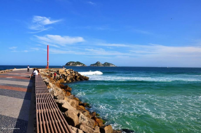 Imagem Apartamento com 4 Quartos à Venda, 287 m² em Barra Da Tijuca - Rio De Janeiro Imagem Apartamento com 4 Quartos à Venda, 287 m² em Barra Da Tijuca - Rio De Janeiro