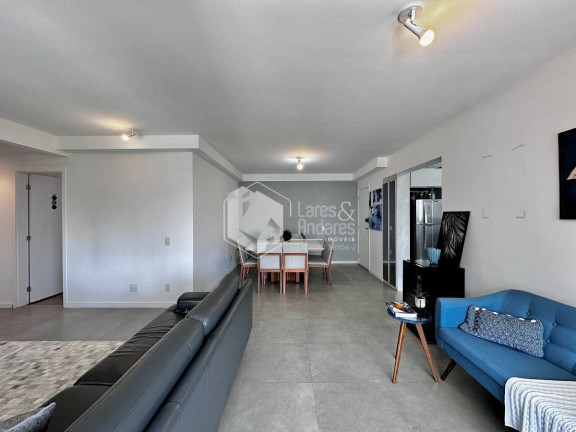 Imagem Apartamento com 2 Quartos à Venda, 87 m² em Jardim Caboré - São Paulo