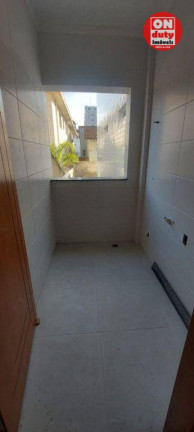 Imagem Casa com 4 Quartos à Venda, 240 m² em Campo Grande - Santos Imagem Casa com 4 Quartos à Venda, 240 m² em Campo Grande - Santos