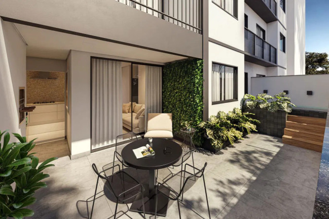 Imagem Apartamento com 2 Quartos à Venda, 83 m² em Centro - Camboriú Imagem Apartamento com 2 Quartos à Venda, 83 m² em Centro - Camboriú
