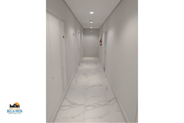 Imagem Apartamento com 1 Quarto à Venda, em Vila Mariana - São Paulo Imagem Apartamento com 1 Quarto à Venda, em Vila Mariana - São Paulo