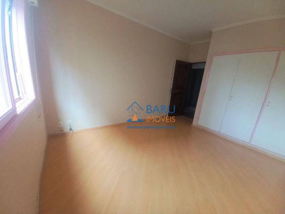 Imagem Apartamento com 3 Quartos à Venda, 165 m² em Barra Funda - São Paulo Imagem Apartamento com 3 Quartos à Venda, 165 m² em Barra Funda - São Paulo